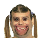 illusions357's Avatar'