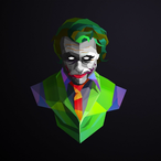 FaZeSieb's Avatar'