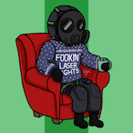 Noodlezlmao's Avatar'