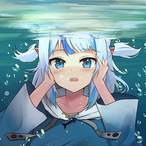 Huakaifu.gui's Avatar'