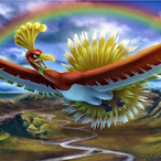 IRPokemonMasta's Avatar'