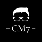 Cauemas7ini's Avatar'