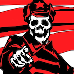 Red_Plague's Avatar'