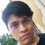 J0GGERTAV0's Avatar'