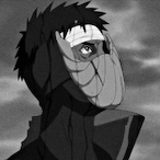 GGGGGuo99's Avatar'