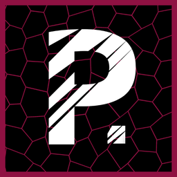 Proph.it