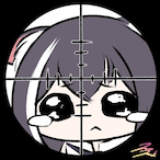 xslim pro 2's Avatar'