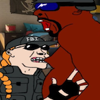 Poke_Grizz's Avatar'