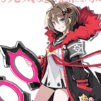 LuxAstra1228's Avatar'