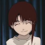 L4inXD's Avatar'