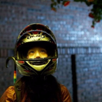 yuhAioo's Avatar'