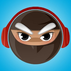 HitmanZeus2's Avatar'