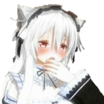naeehigrrs's Avatar'