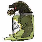 tisuh's Avatar'