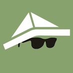 GaZ3nticW0lf8's Avatar'