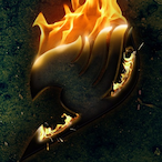 Atturom's Avatar'