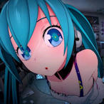 MiKuEmm's Avatar'