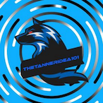 TheTannerIdea's Avatar'