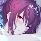 Silver.Torus's Avatar'