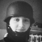 StinkyJinkies's Avatar'