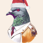 PewPewWAZOOMA's Avatar'