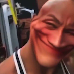 IceSPIRlT's Avatar'
