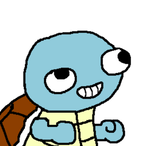 Zionix66's Avatar'