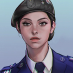 Komp0ser's Avatar'