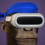 QueefBumwhole's Avatar'
