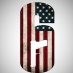 A1m_Max's Avatar'