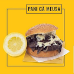 PaninoCaMeusa's Avatar'
