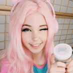 Cutiy.'s Avatar'