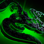 Miyagi_v7's Avatar'