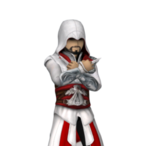 Cansariduman's Avatar