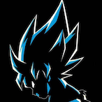 INVISIBL3_DAD3's Avatar'