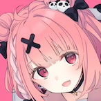 RKen0418's Avatar'