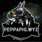 PEPPAPIG.WYZ's Avatar'