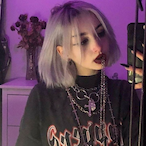 xP1nk__'s Avatar'