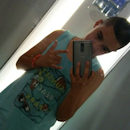 s5picy's Avatar'