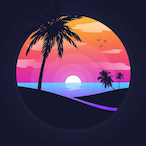 AdrienTmb's Avatar'