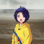 HelloWorld_zsbd's Avatar'