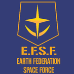 Gundam-Maker's Avatar