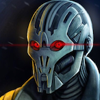 slimypengiun's Avatar'