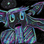 CubbieFanz's Avatar'