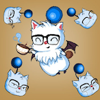 MogsPOV's Avatar'