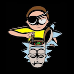 donboyy's Avatar'