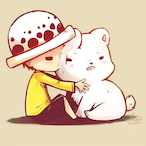 kazetosama.'s Avatar'