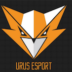AutumnPuma.EDM's Avatar'