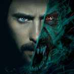 TomGrenady's Avatar'