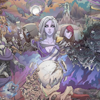 Plapoupipou's Avatar'